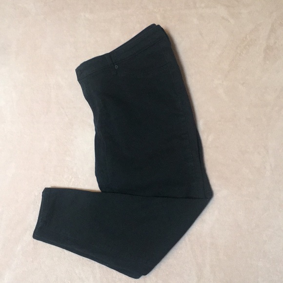 jeans - Picture 2 of 3